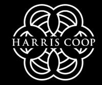 Harris Coop LLC image 1